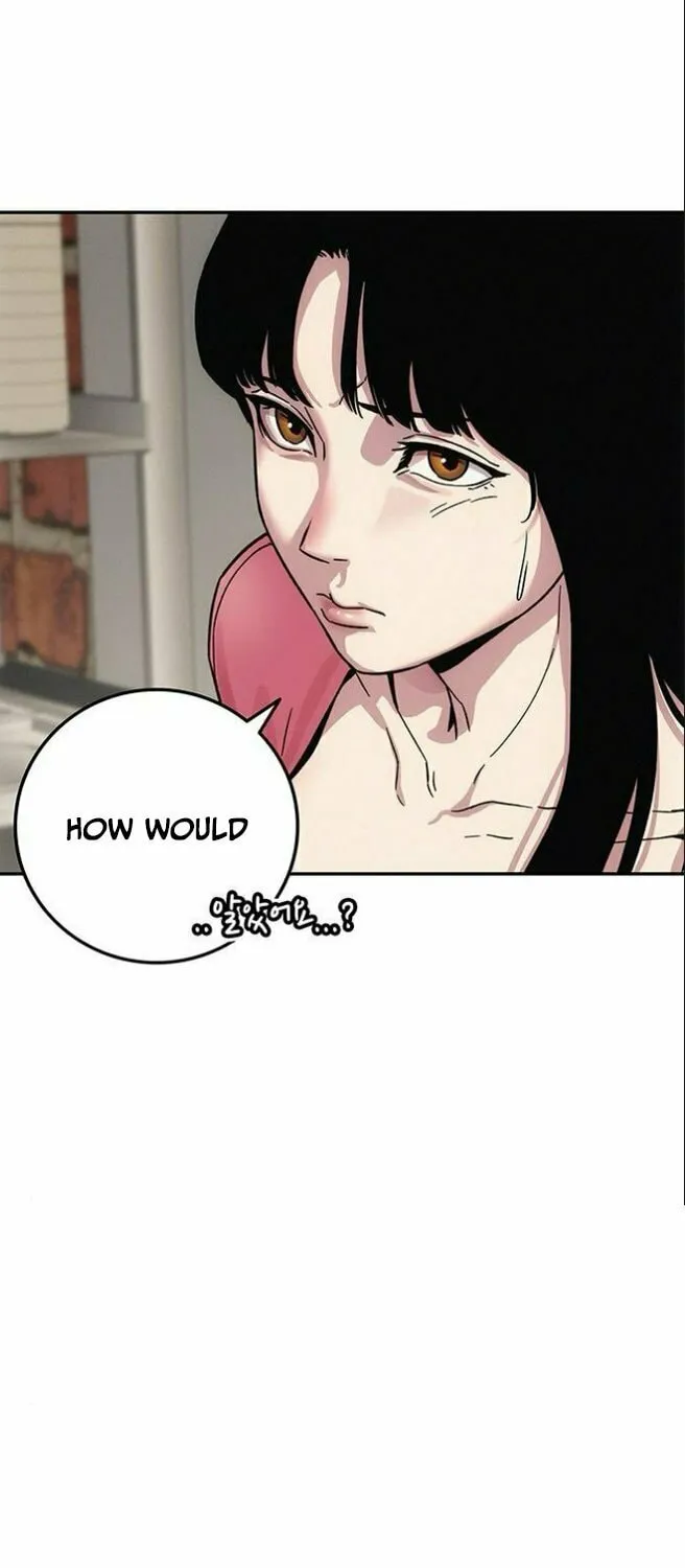 Let Me Know Your Price Chapter 8 page 24 - 