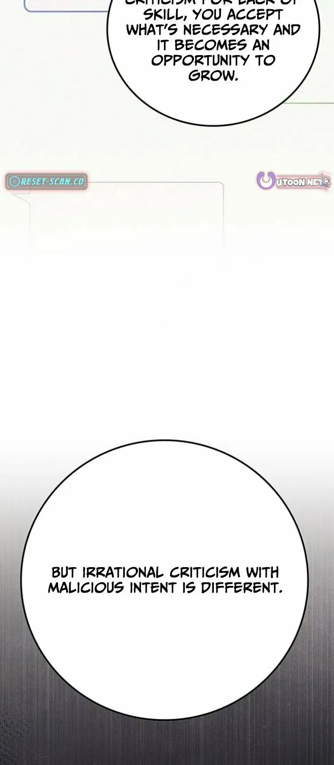 Let Me Know Your Price Chapter 8 page 27 - 
