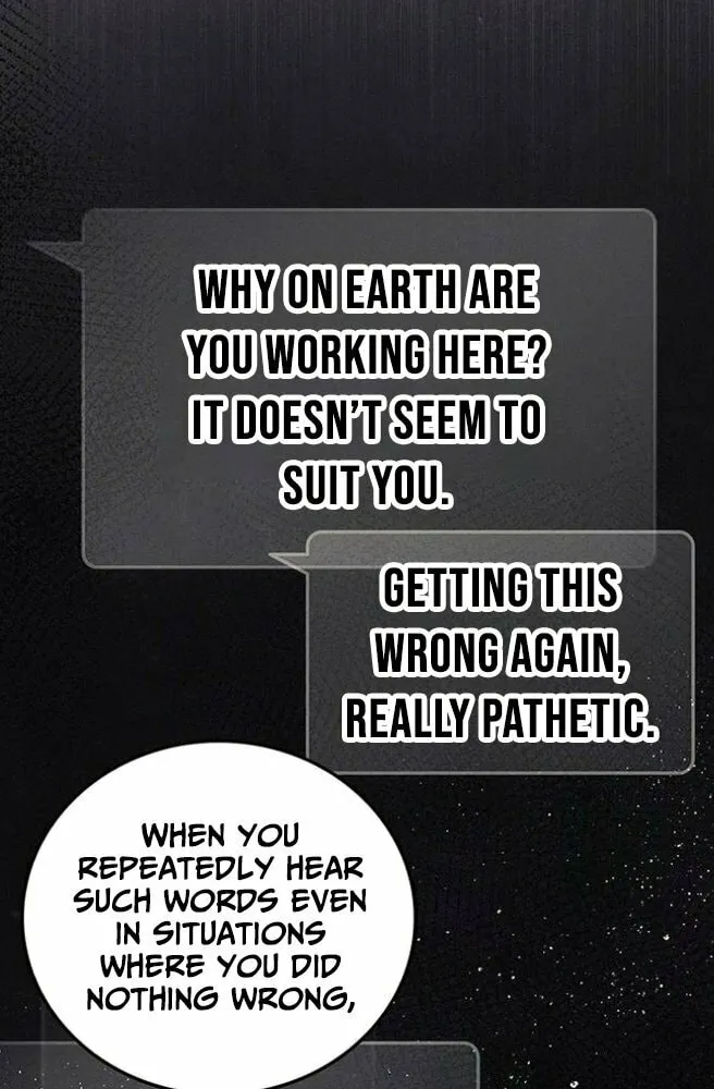 Let Me Know Your Price Chapter 8 page 28 - 