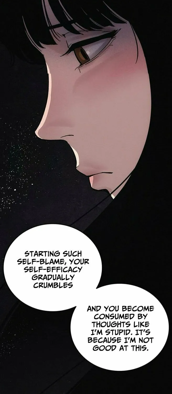 Let Me Know Your Price Chapter 8 page 30 - 