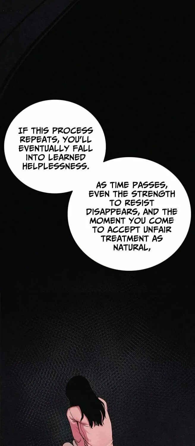 Let Me Know Your Price Chapter 8 page 31 - 