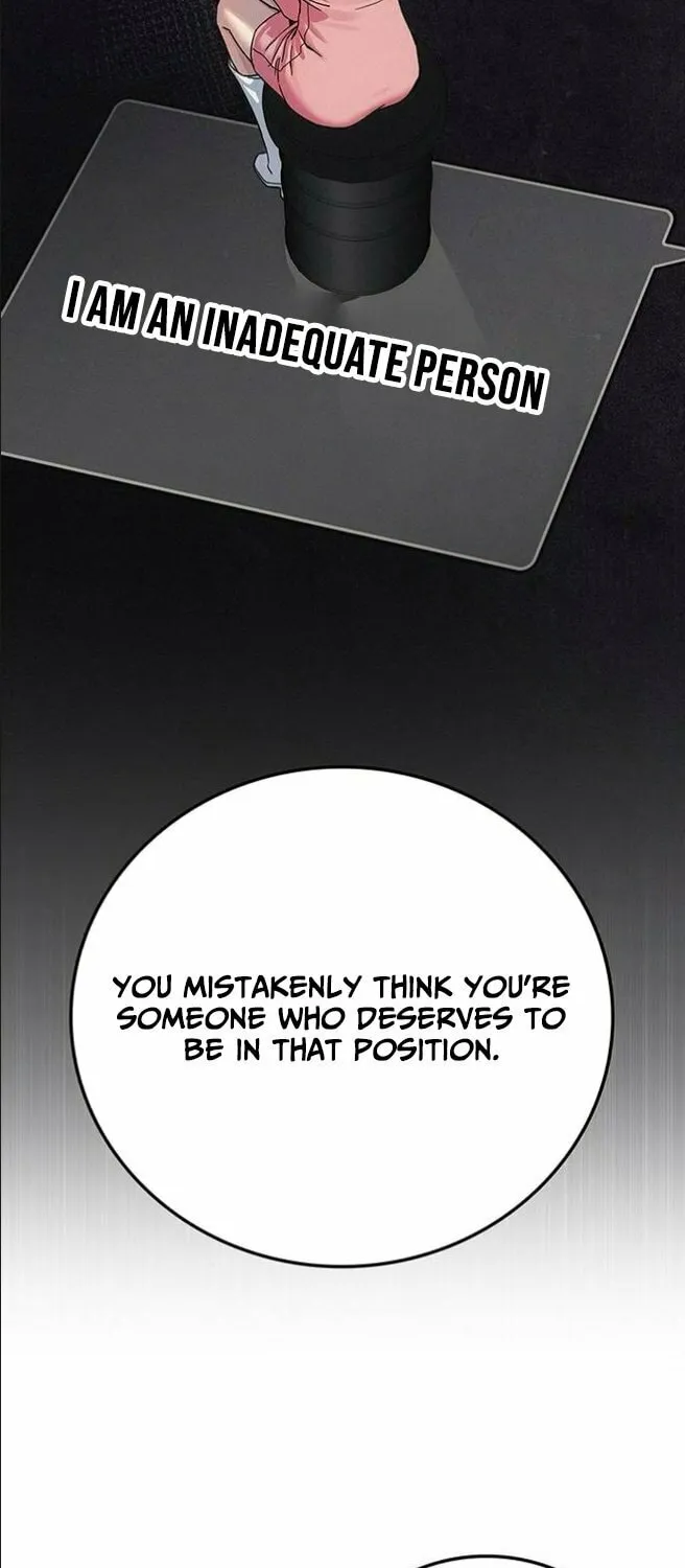 Let Me Know Your Price Chapter 8 page 32 - 