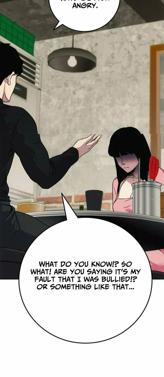Let Me Know Your Price Chapter 8 page 40 - 