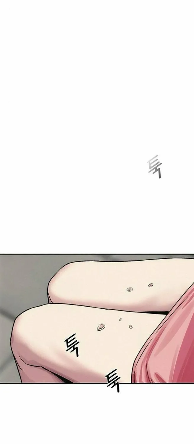 Let Me Know Your Price Chapter 8 page 41 - 