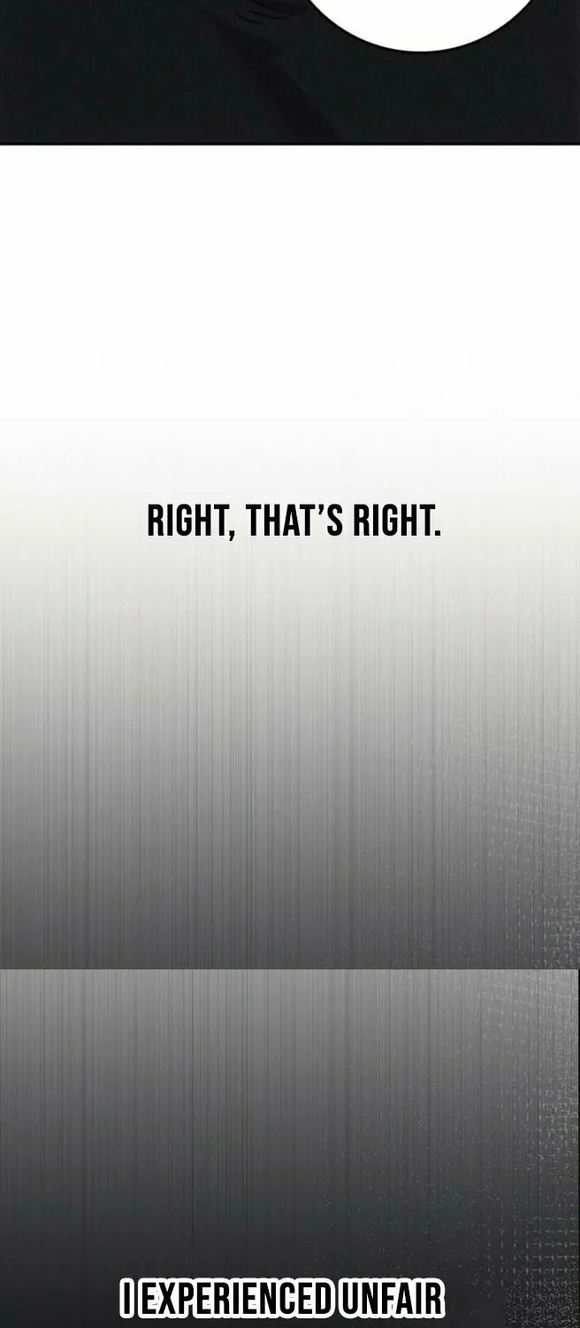 Let Me Know Your Price Chapter 8 page 47 - 