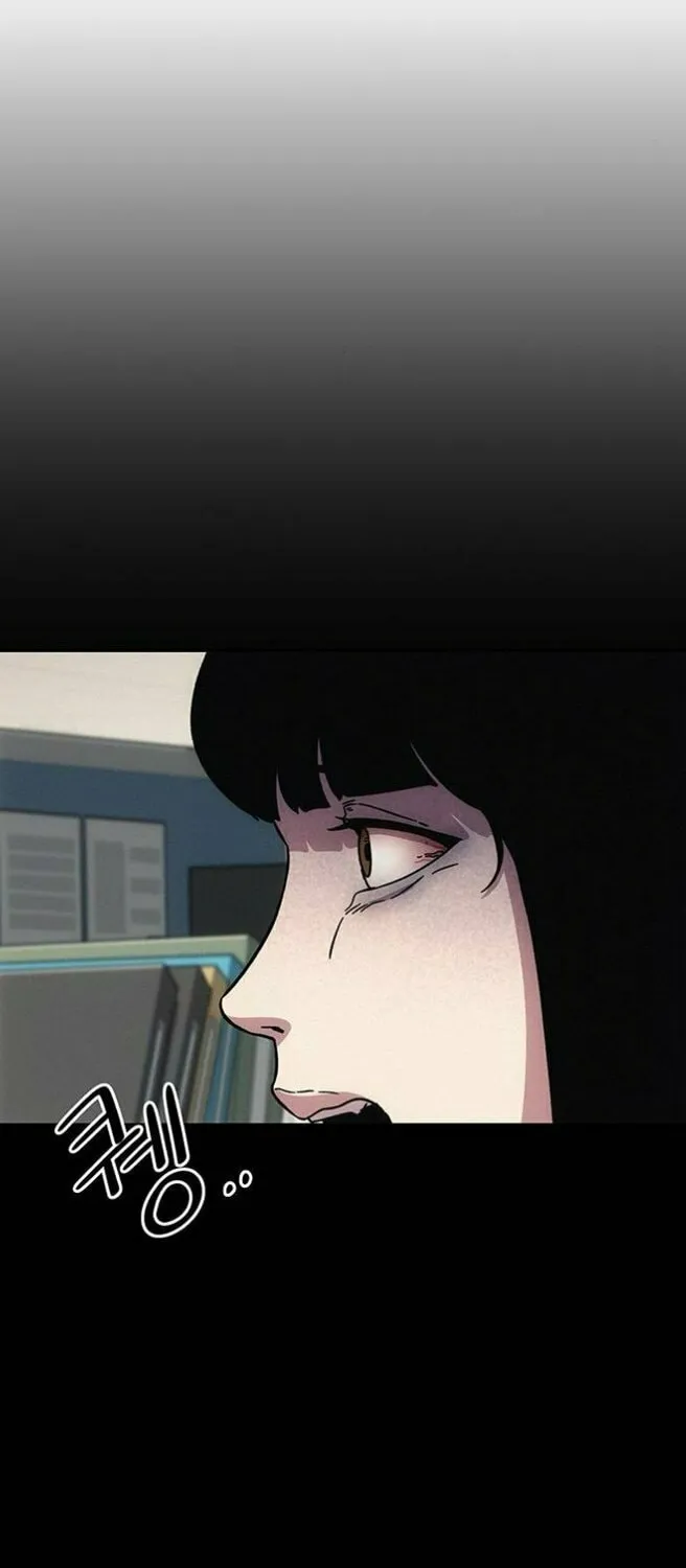 Let Me Know Your Price Chapter 8 page 6 - 