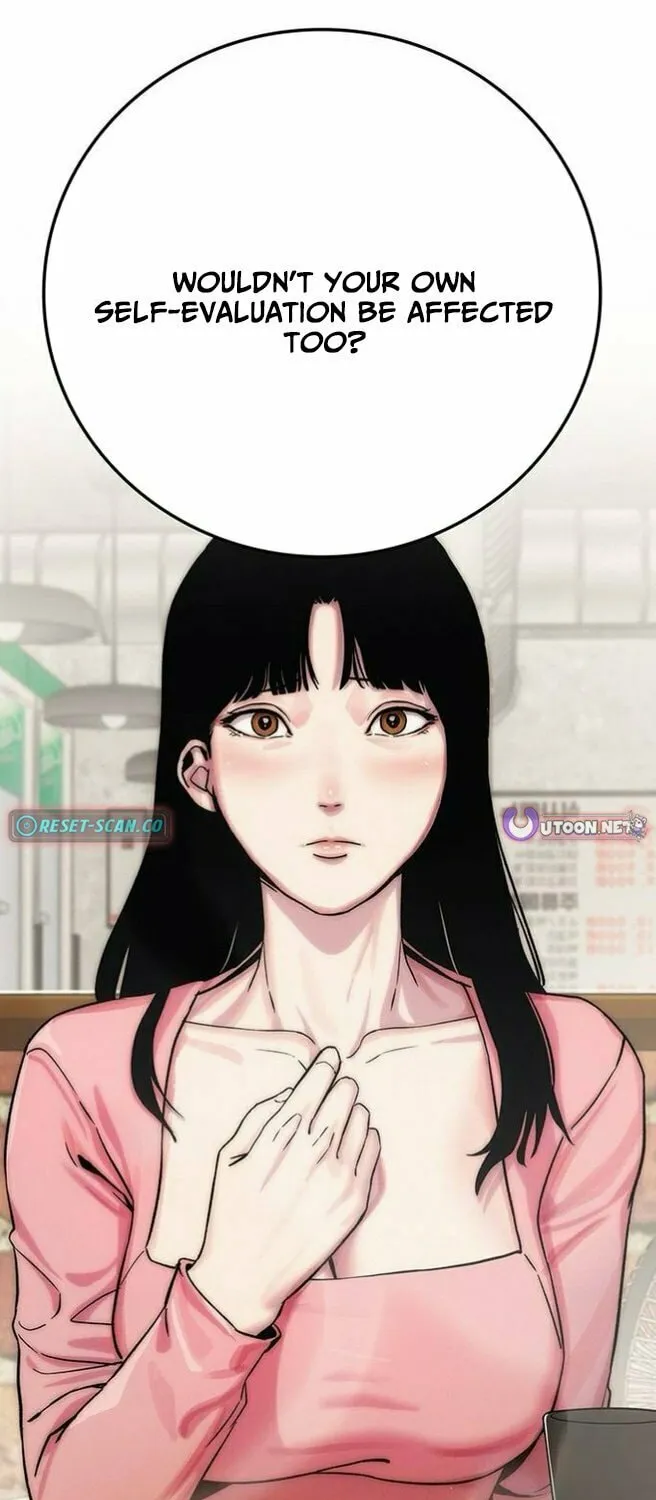Let Me Know Your Price Chapter 8 page 52 - 