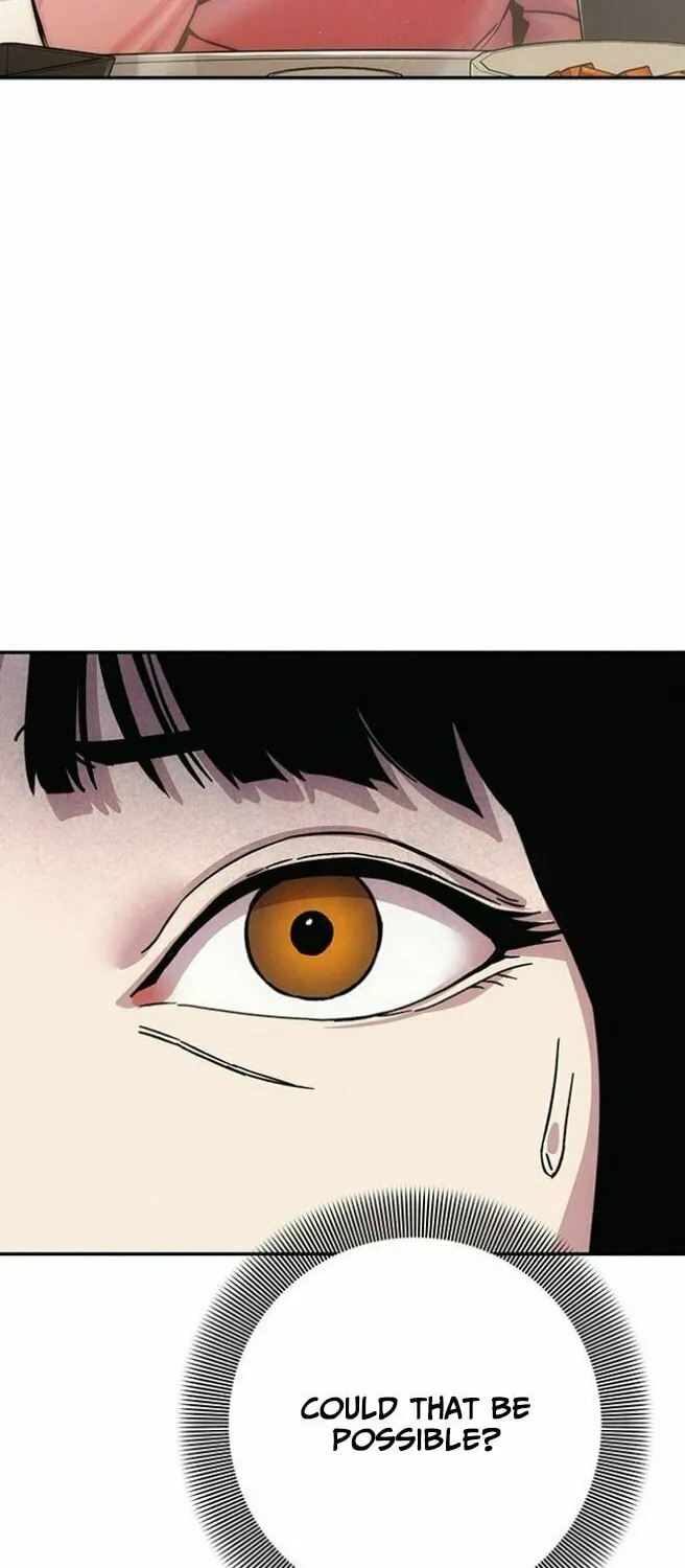 Let Me Know Your Price Chapter 8 page 53 - 