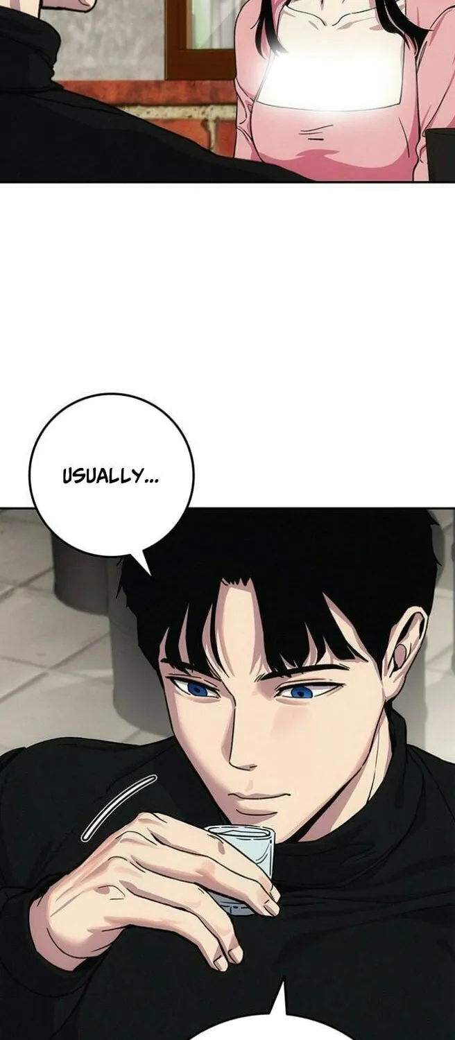 Let Me Know Your Price Chapter 8 page 55 - 