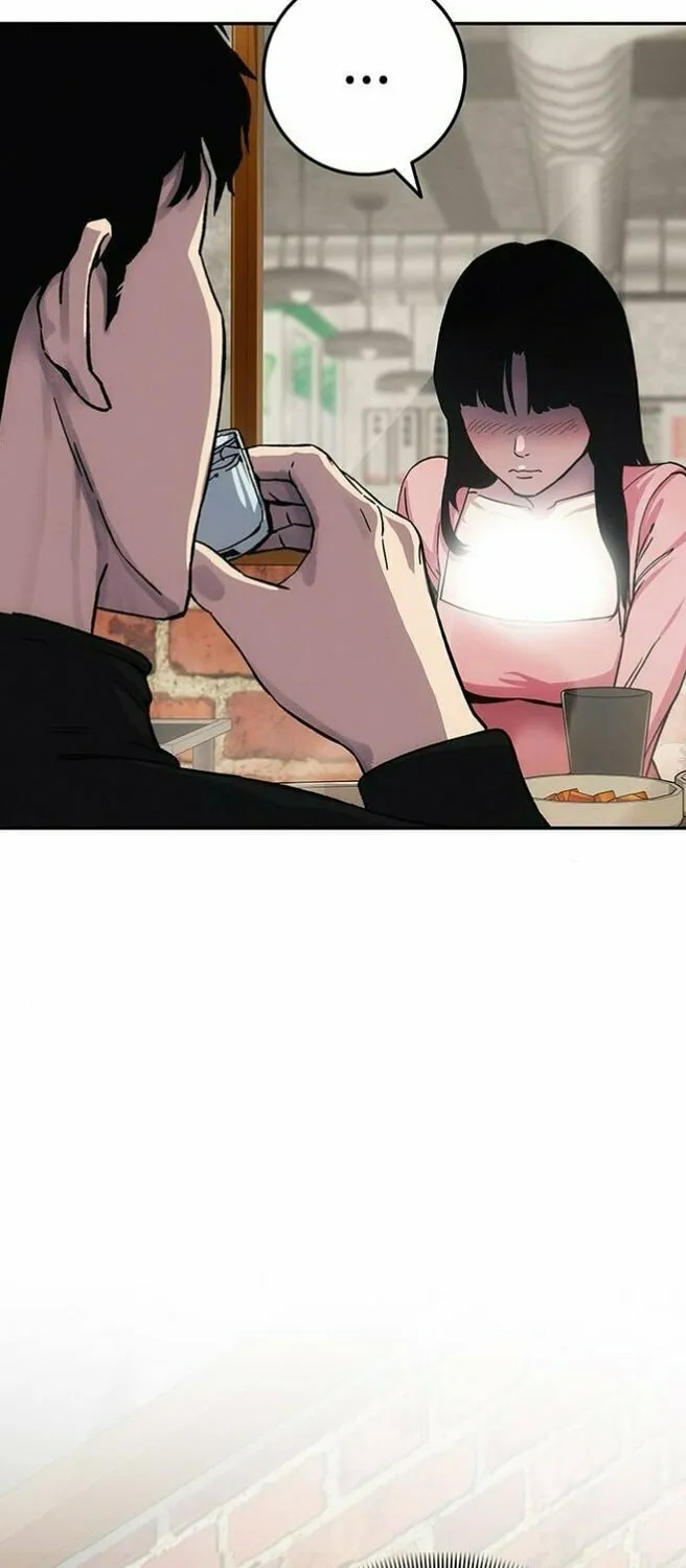 Let Me Know Your Price Chapter 8 page 59 - 