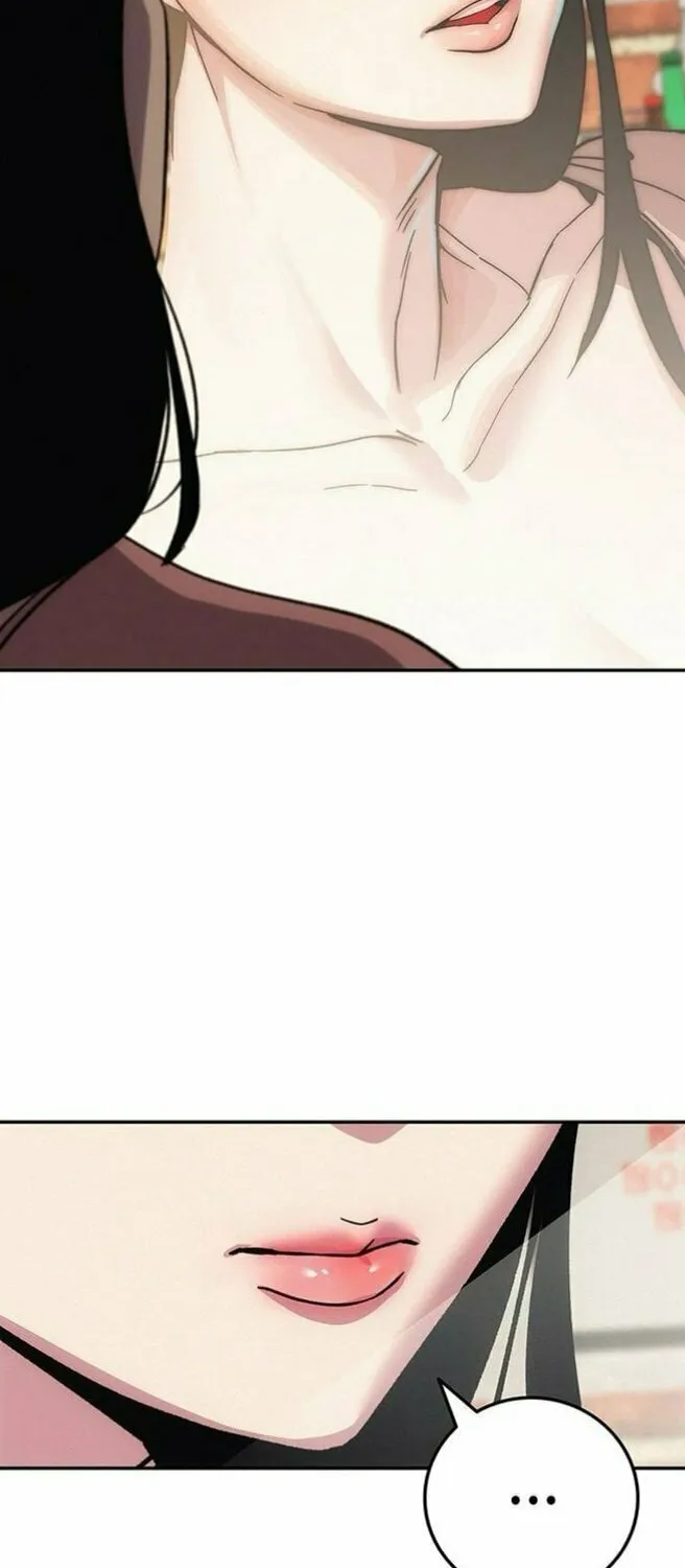 Let Me Know Your Price Chapter 8 page 62 - 