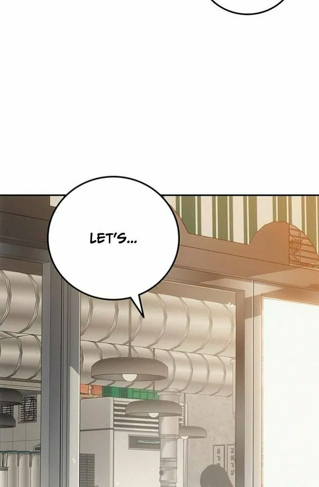 Let Me Know Your Price Chapter 8 page 63 - 