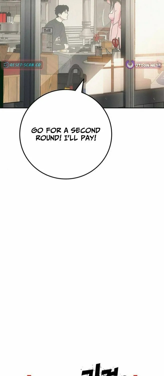 Let Me Know Your Price Chapter 8 page 64 - 