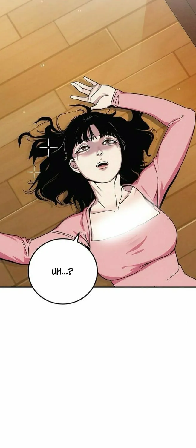 Let Me Know Your Price Chapter 8 page 66 - 