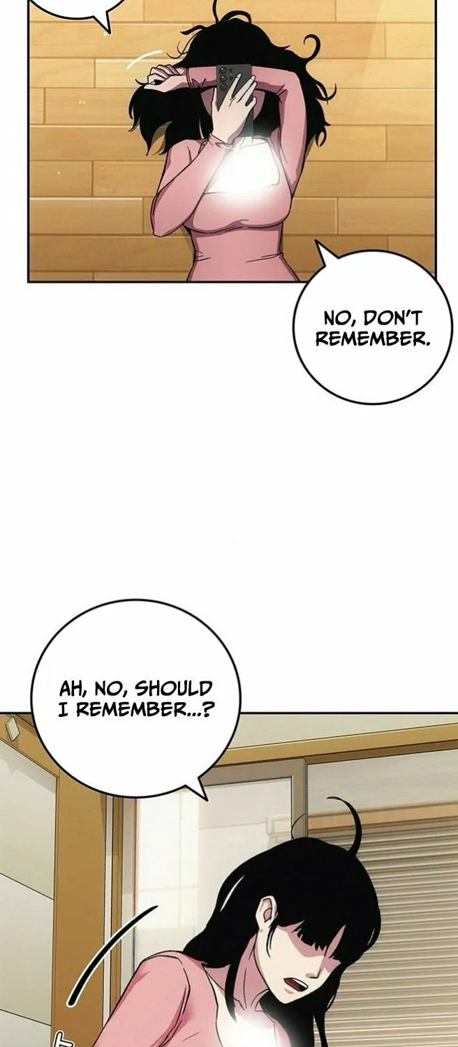 Let Me Know Your Price Chapter 8 page 71 - 