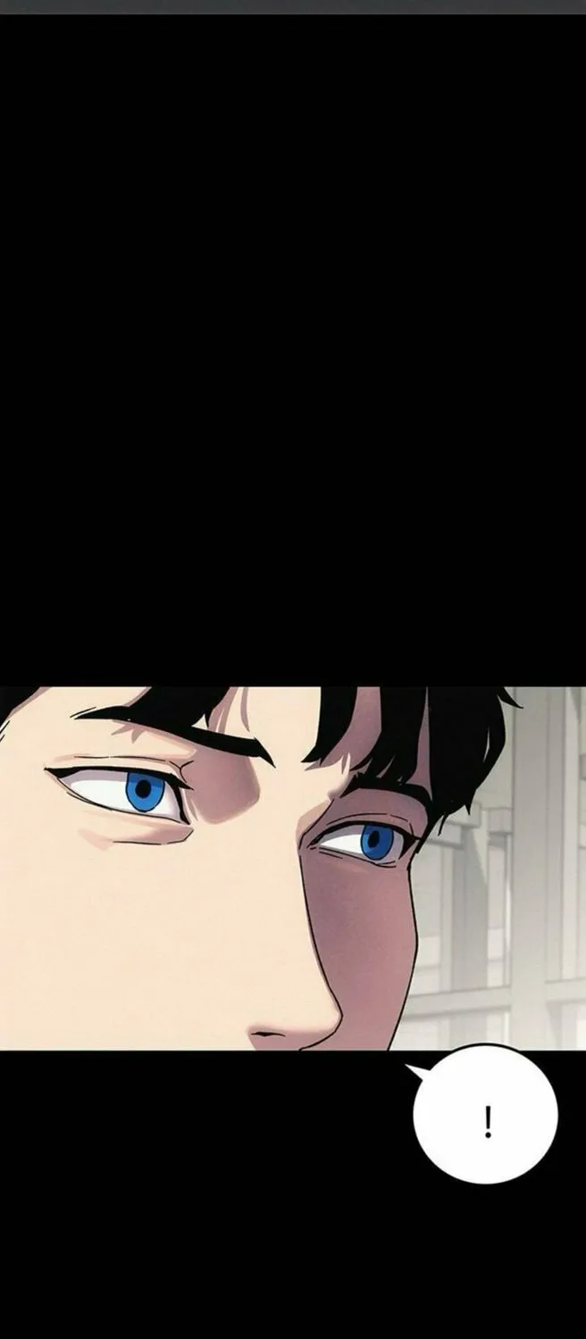 Let Me Know Your Price Chapter 8 page 9 - 