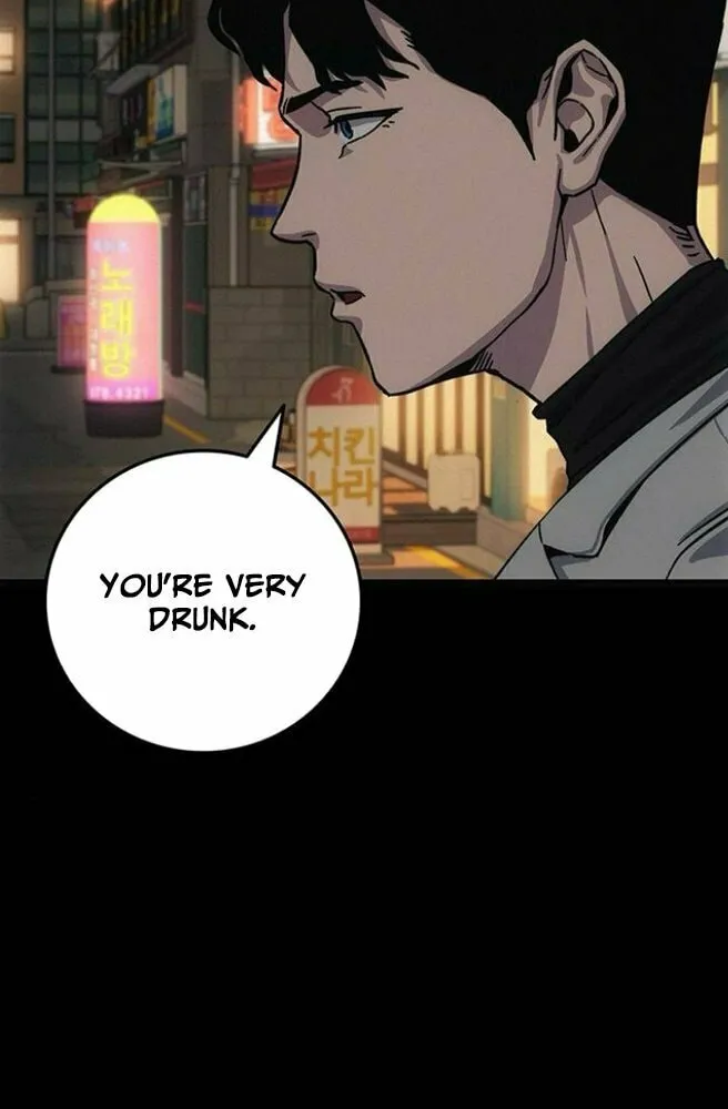 Let Me Know Your Price Chapter 8 page 84 - 