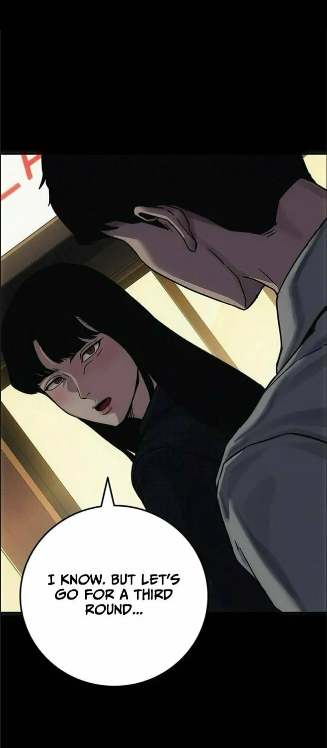Let Me Know Your Price Chapter 8 page 85 - 