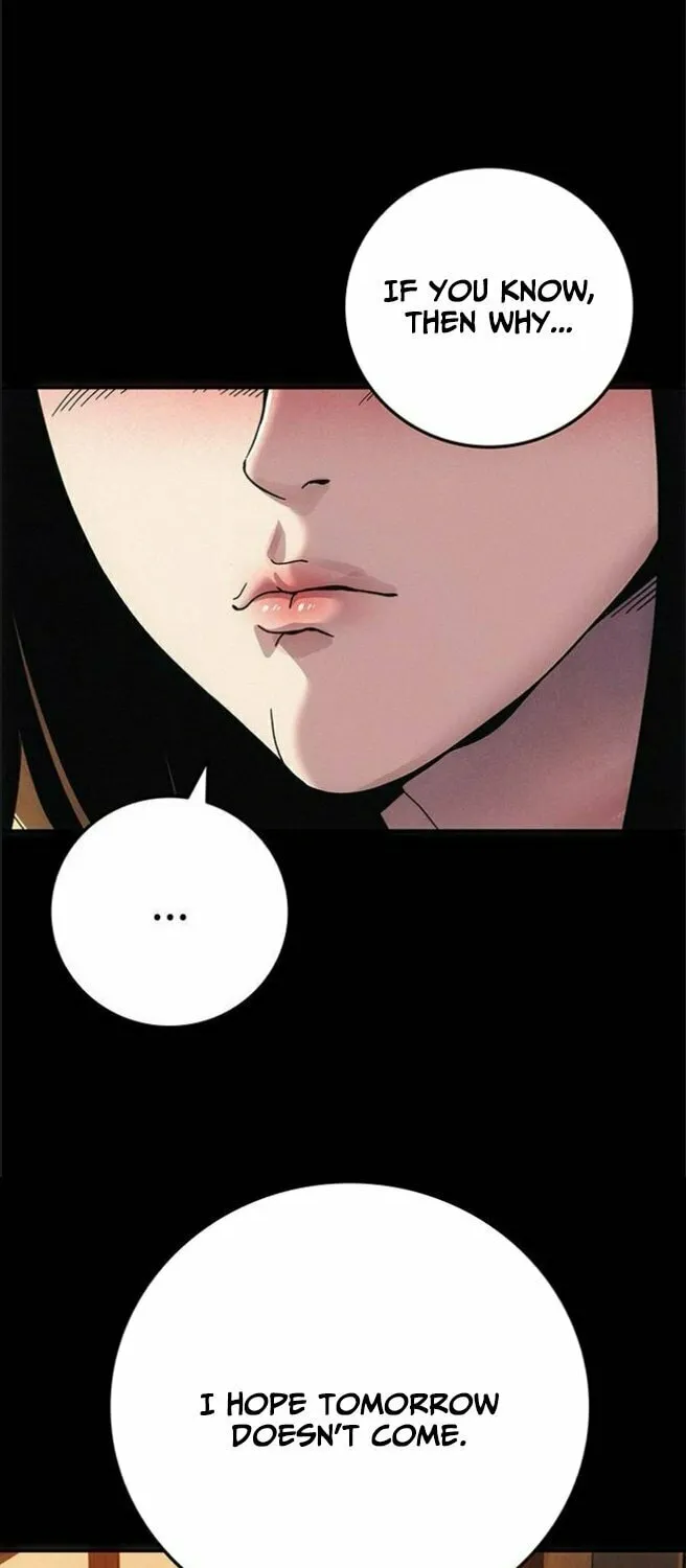 Let Me Know Your Price Chapter 8 page 86 - 