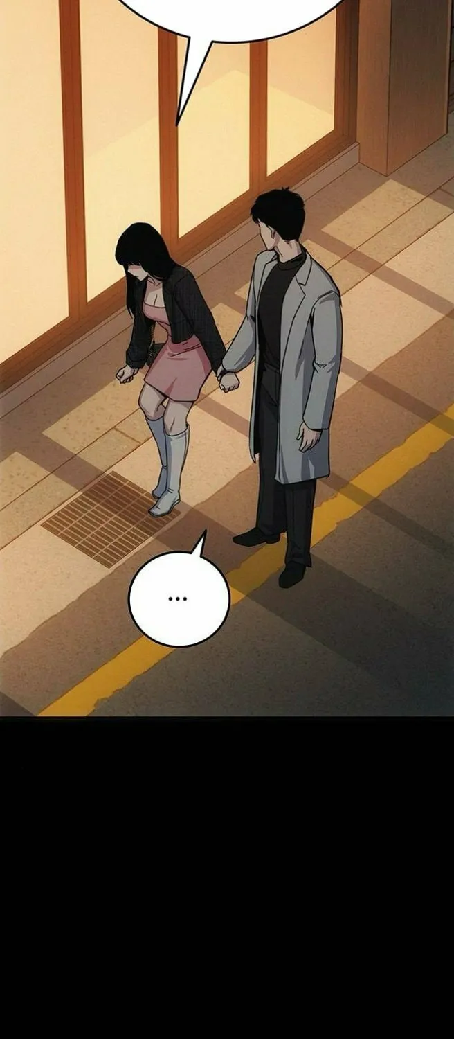 Let Me Know Your Price Chapter 8 page 87 - 