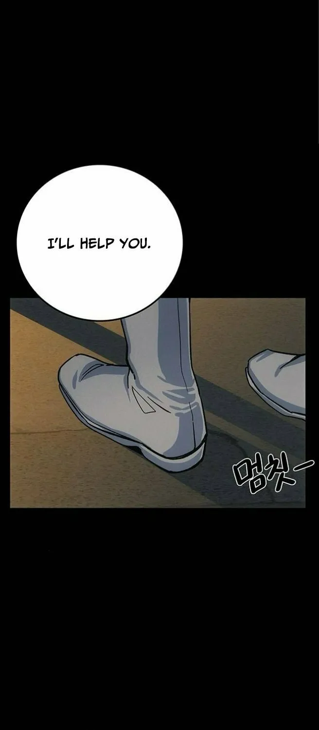 Let Me Know Your Price Chapter 8 page 90 - 