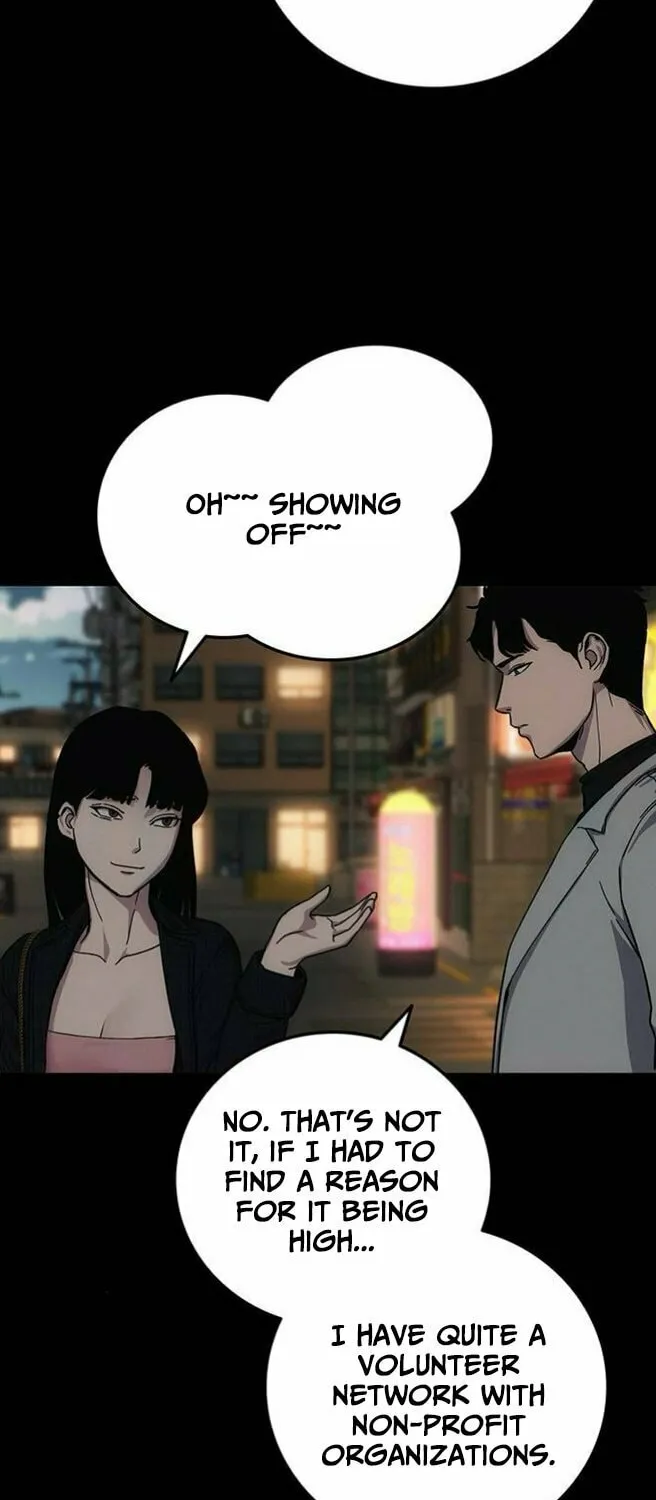 Let Me Know Your Price Chapter 8 page 95 - 