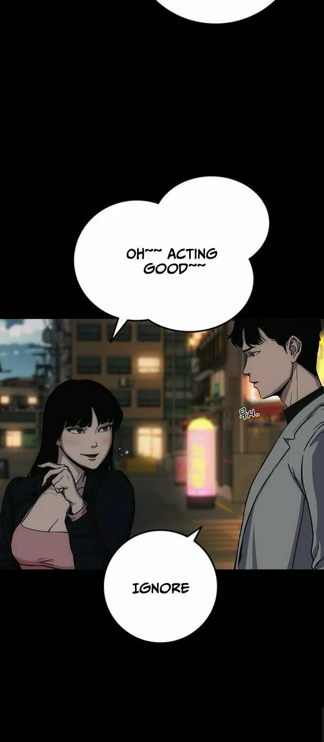 Let Me Know Your Price Chapter 8 page 96 - 