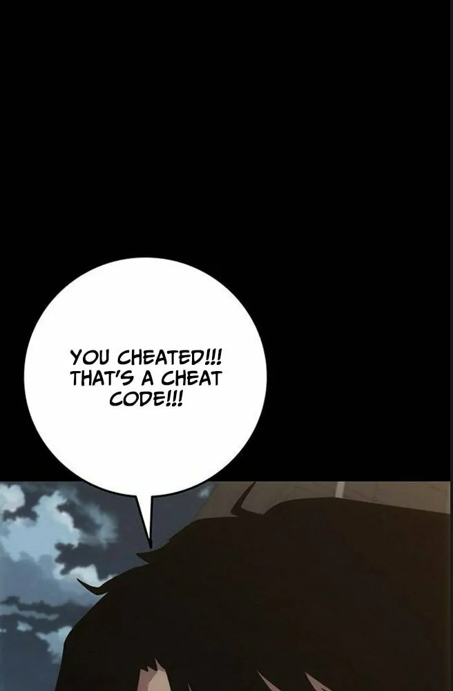 Let Me Know Your Price Chapter 8 page 98 - 