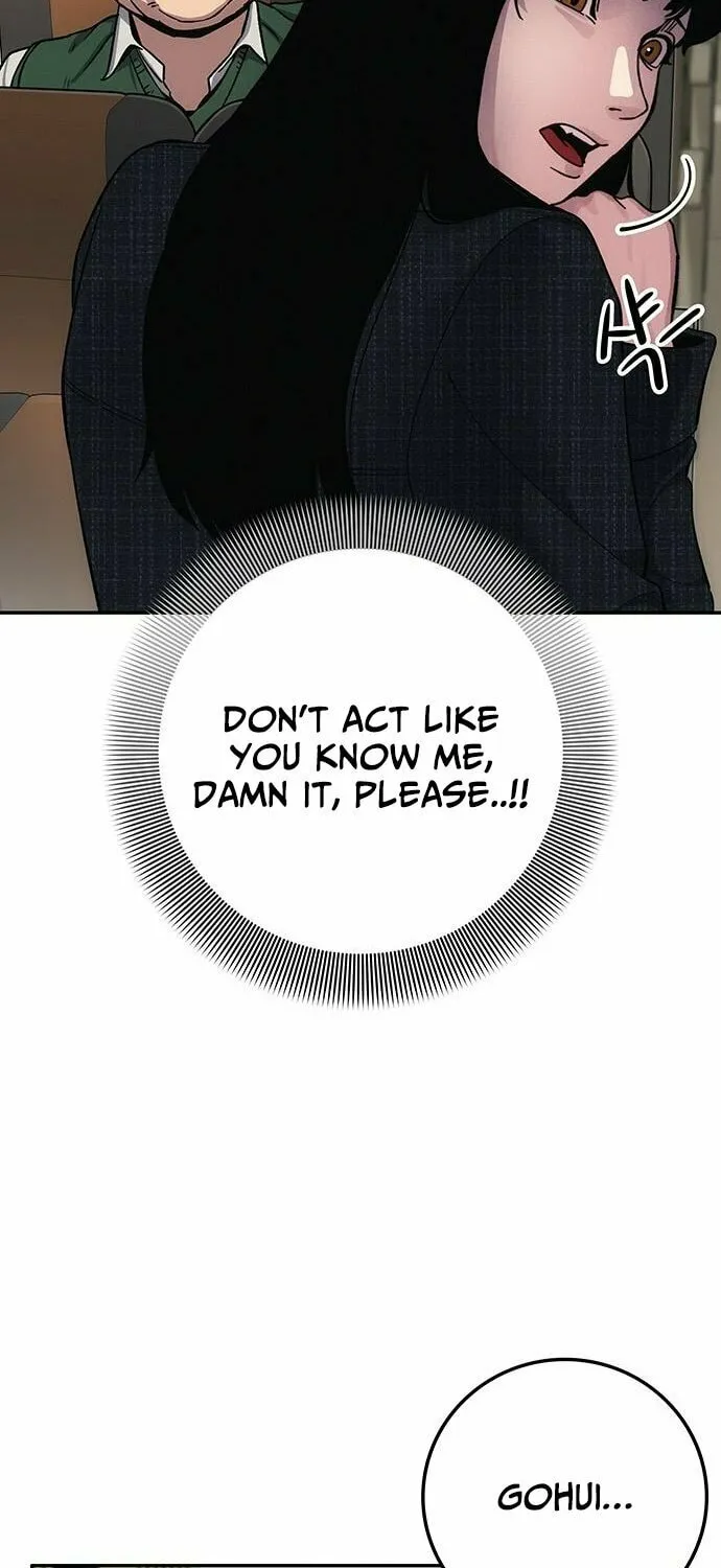 Let Me Know Your Price Chapter 9 page 11 - 
