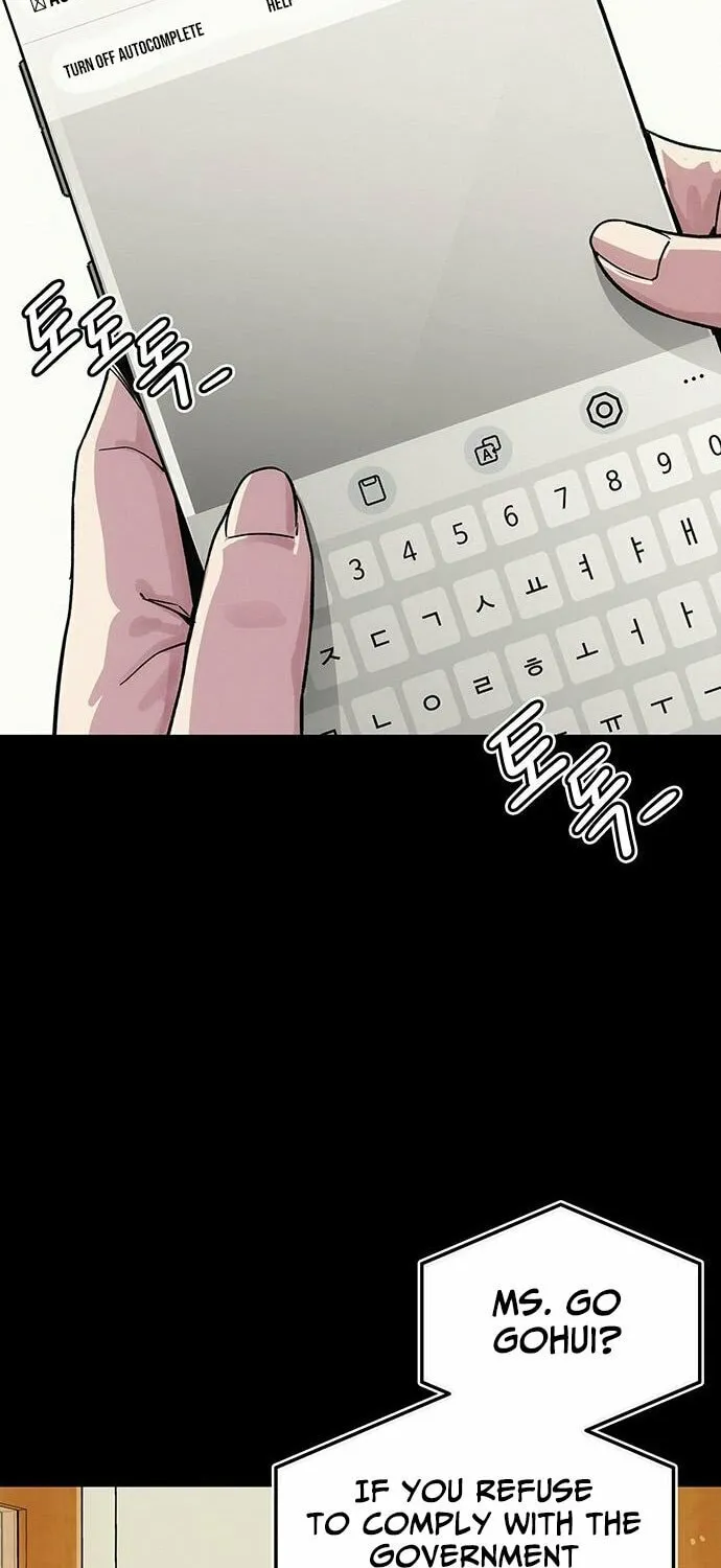 Let Me Know Your Price Chapter 9 page 16 - 