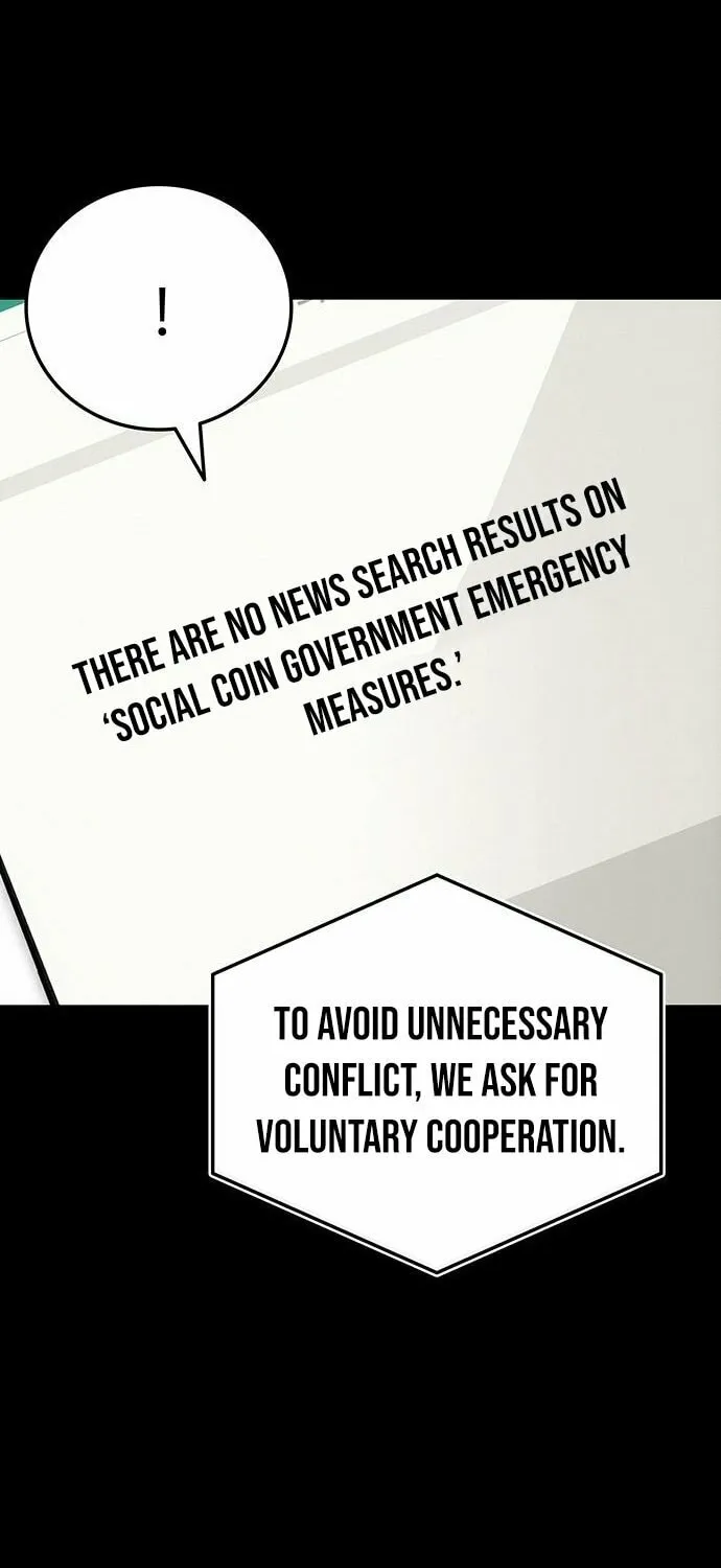 Let Me Know Your Price Chapter 9 page 18 - 