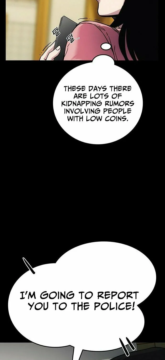 Let Me Know Your Price Chapter 9 page 24 - 