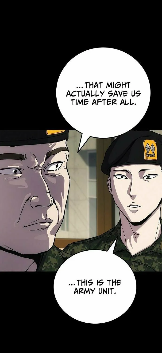 Let Me Know Your Price Chapter 9 page 26 - 