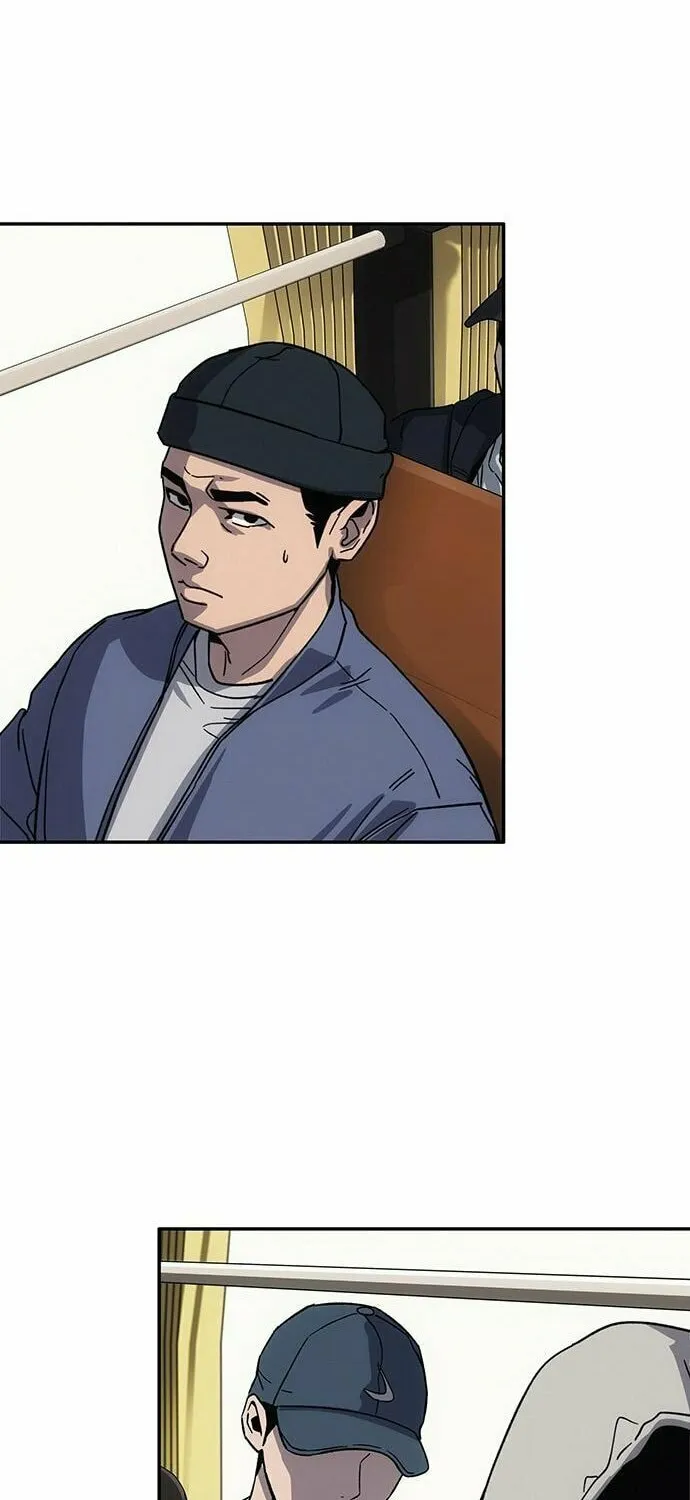 Let Me Know Your Price Chapter 9 page 4 - 
