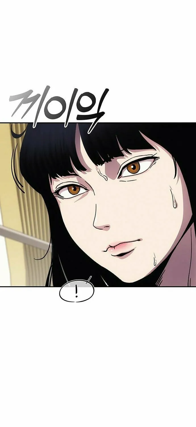Let Me Know Your Price Chapter 9 page 33 - 
