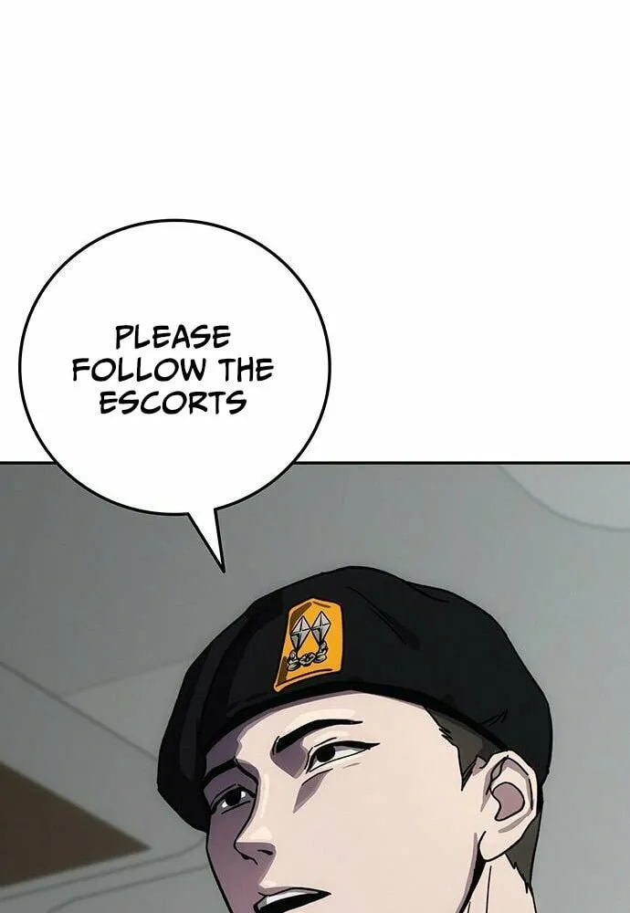 Let Me Know Your Price Chapter 9 page 35 - 