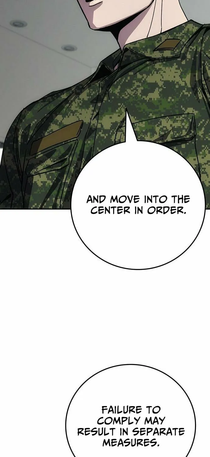 Let Me Know Your Price Chapter 9 page 36 - 
