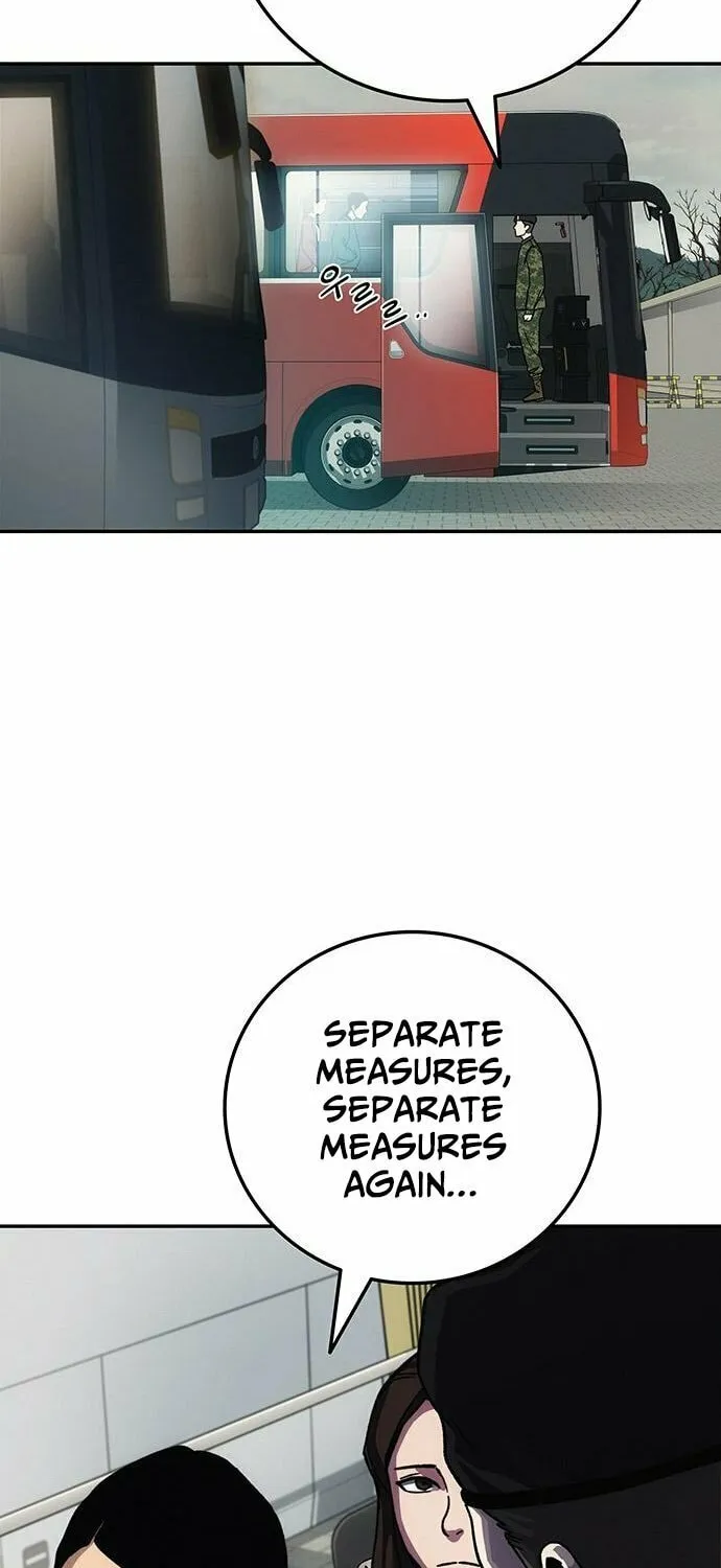 Let Me Know Your Price Chapter 9 page 37 - 