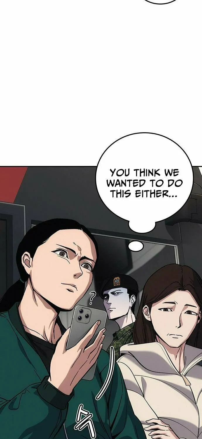 Let Me Know Your Price Chapter 9 page 40 - 