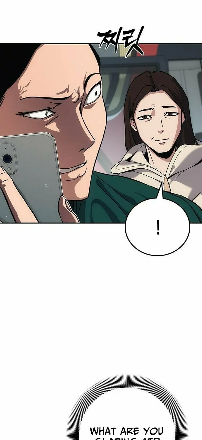 Let Me Know Your Price Chapter 9 page 44 - 