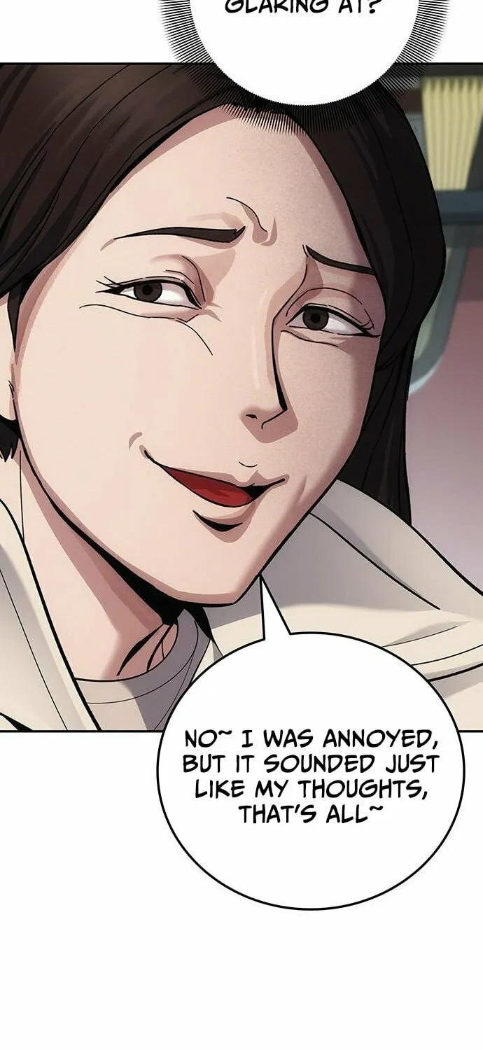 Let Me Know Your Price Chapter 9 page 45 - 