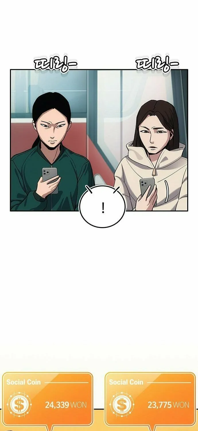 Let Me Know Your Price Chapter 9 page 46 - 