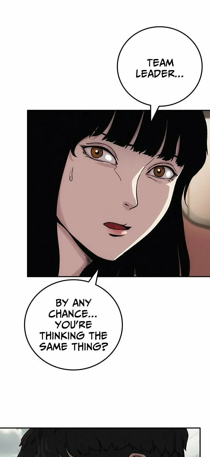 Let Me Know Your Price Chapter 9 page 51 - 