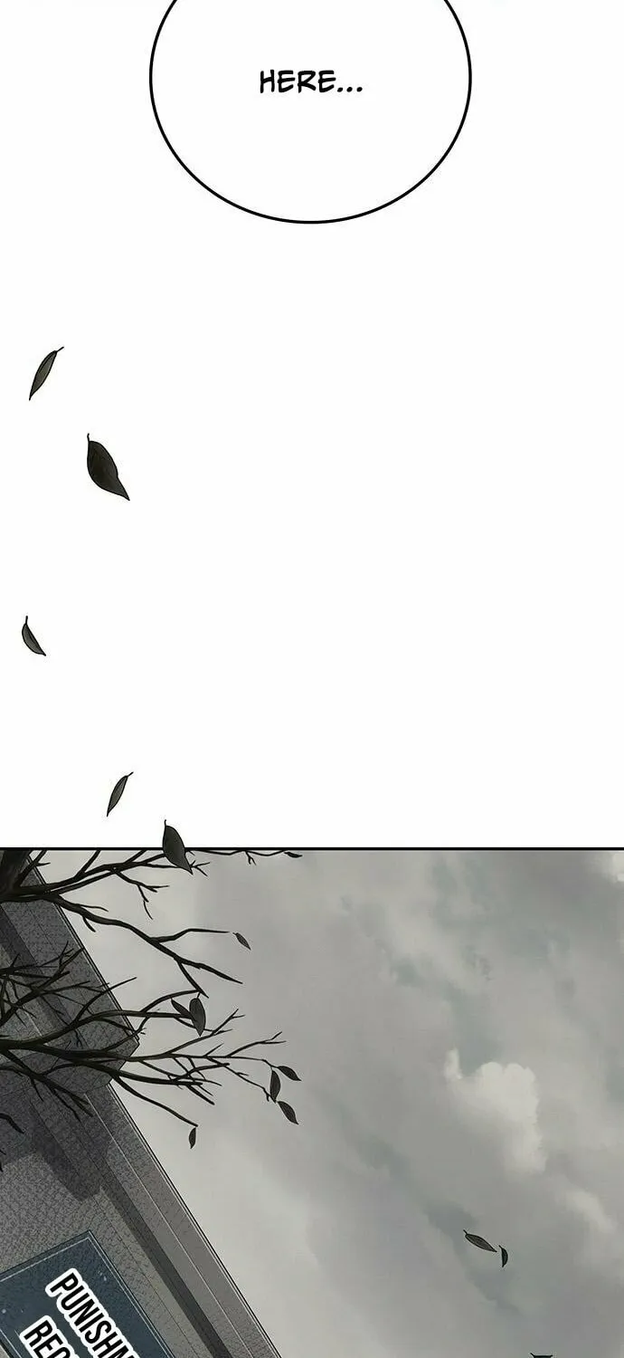 Let Me Know Your Price Chapter 9 page 53 - 