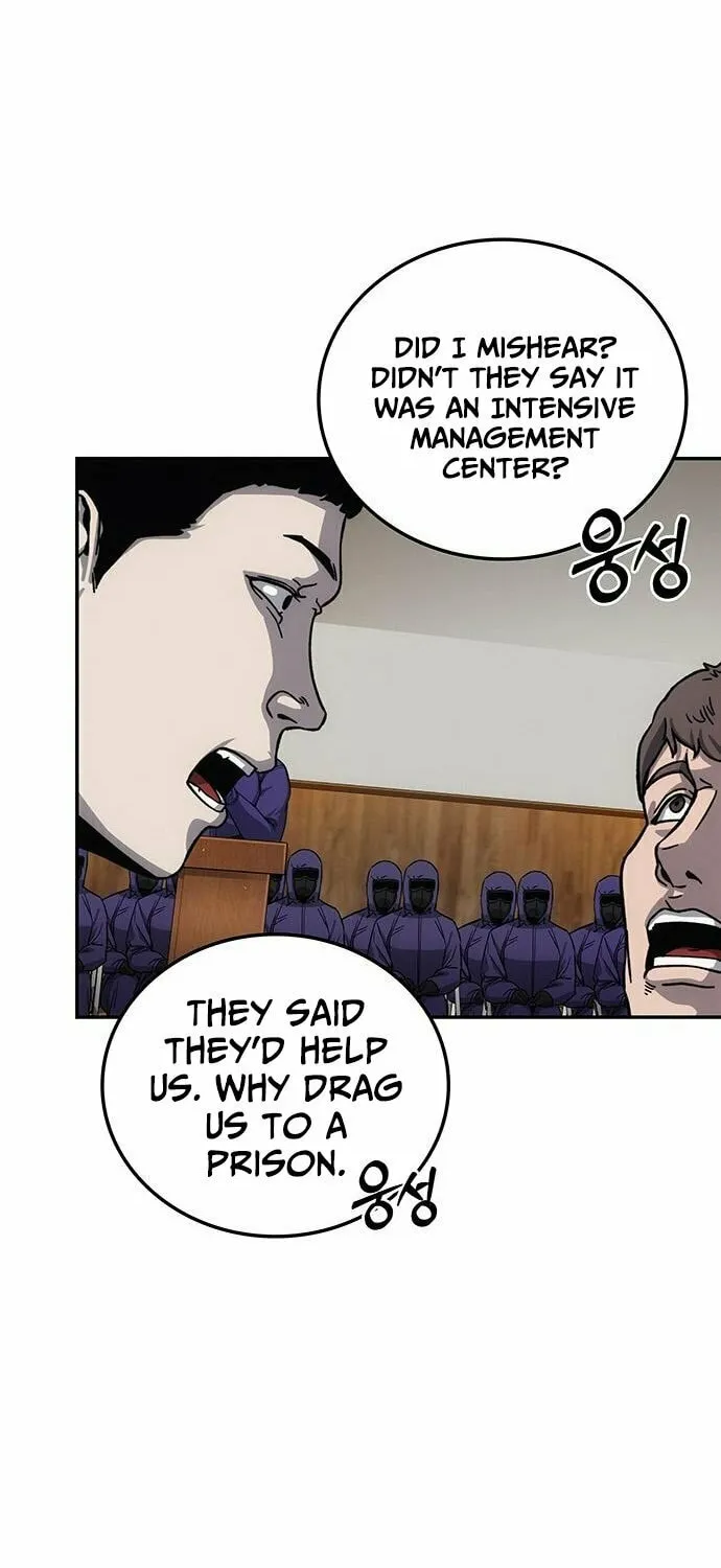 Let Me Know Your Price Chapter 9 page 60 - 