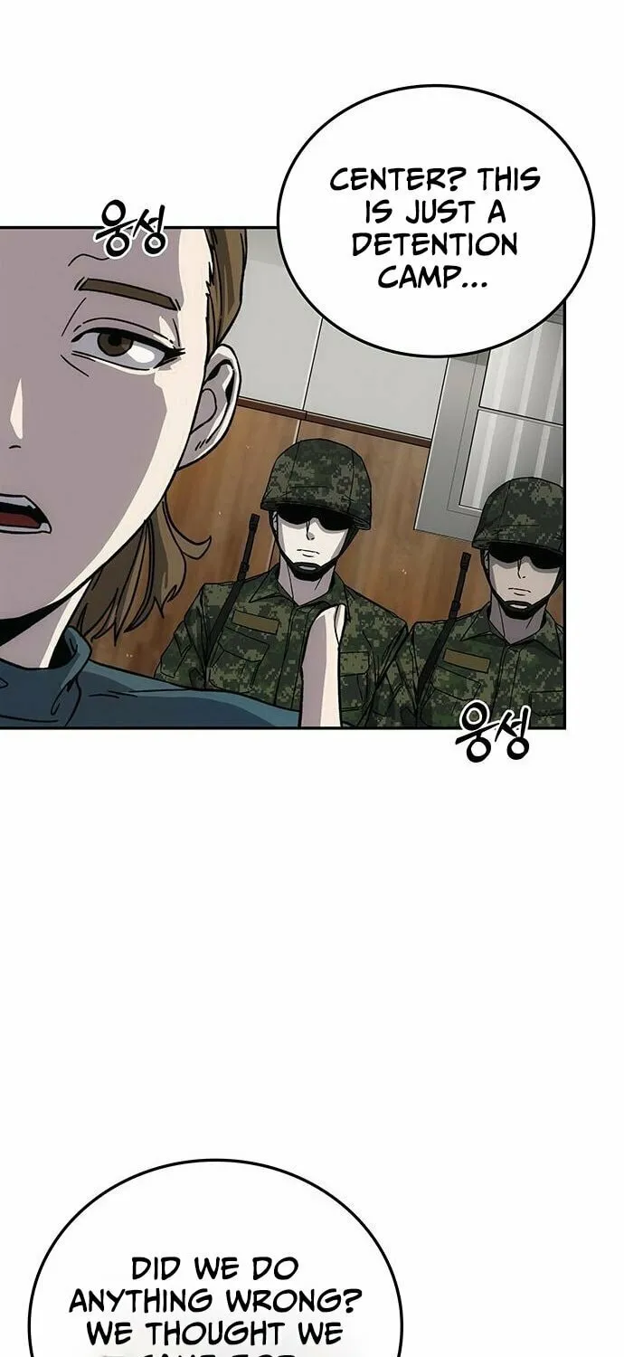 Let Me Know Your Price Chapter 9 page 61 - 