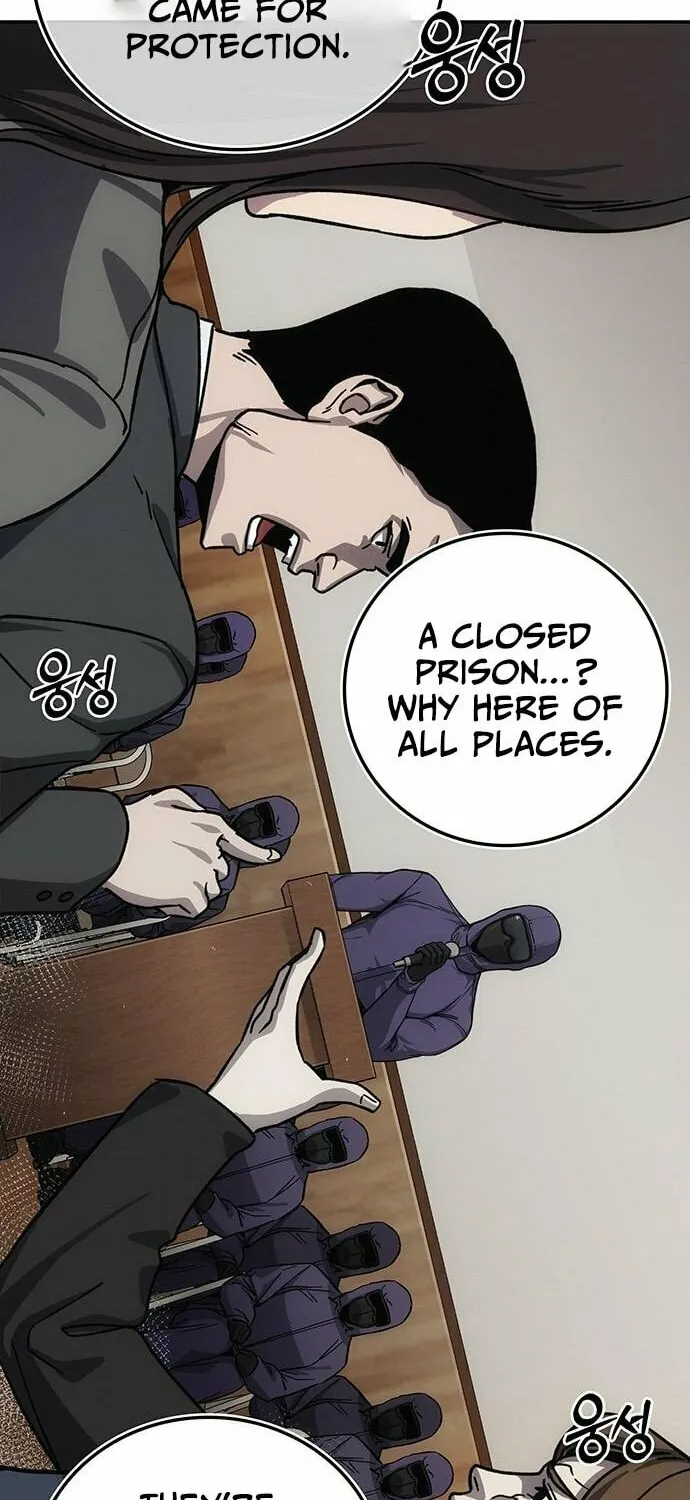Let Me Know Your Price Chapter 9 page 62 - 