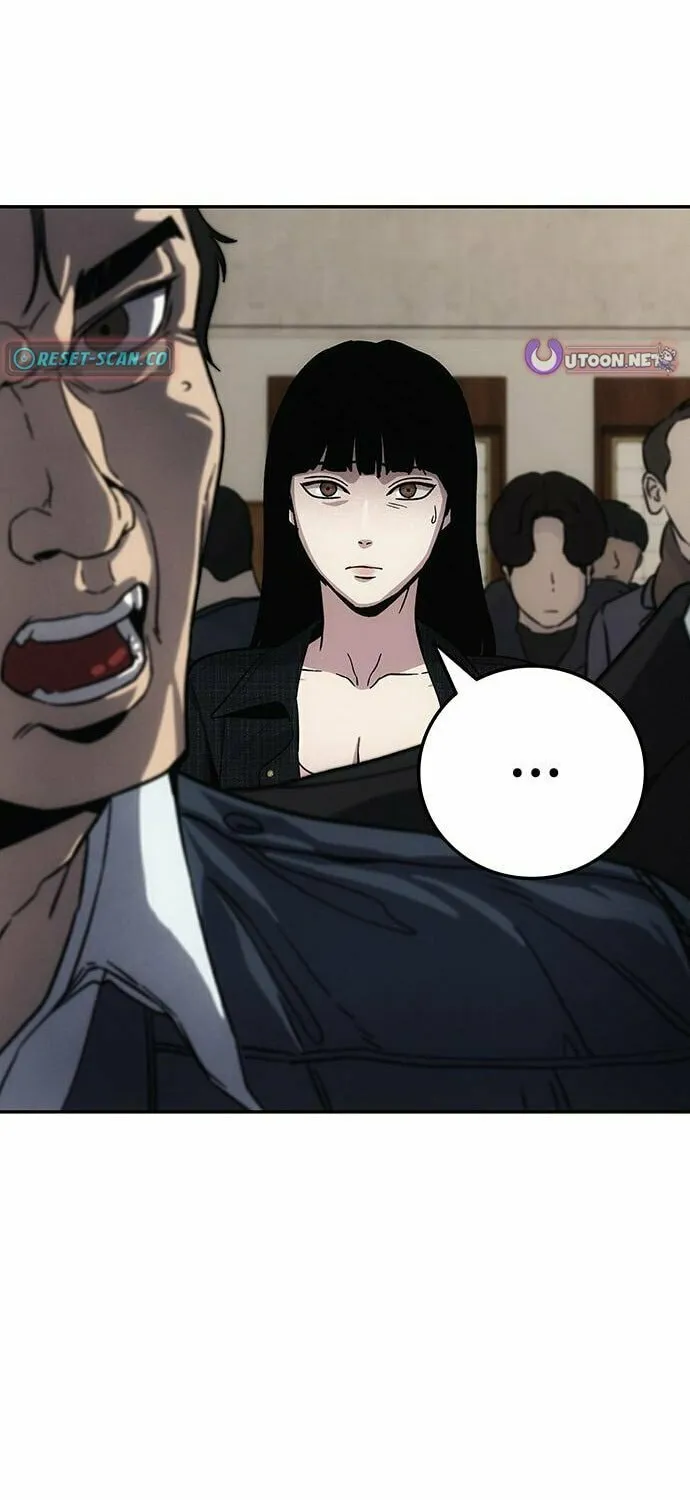 Let Me Know Your Price Chapter 9 page 64 - 