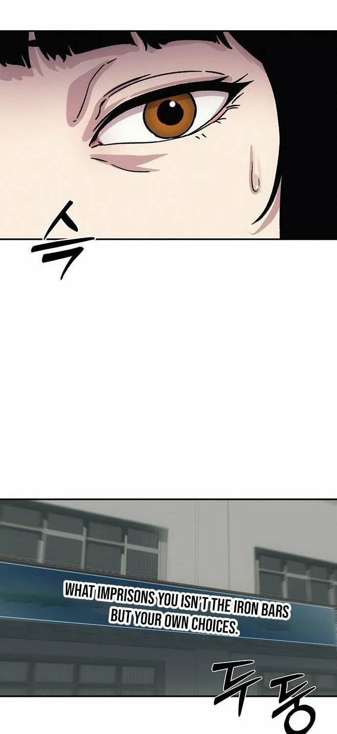 Let Me Know Your Price Chapter 9 page 65 - 
