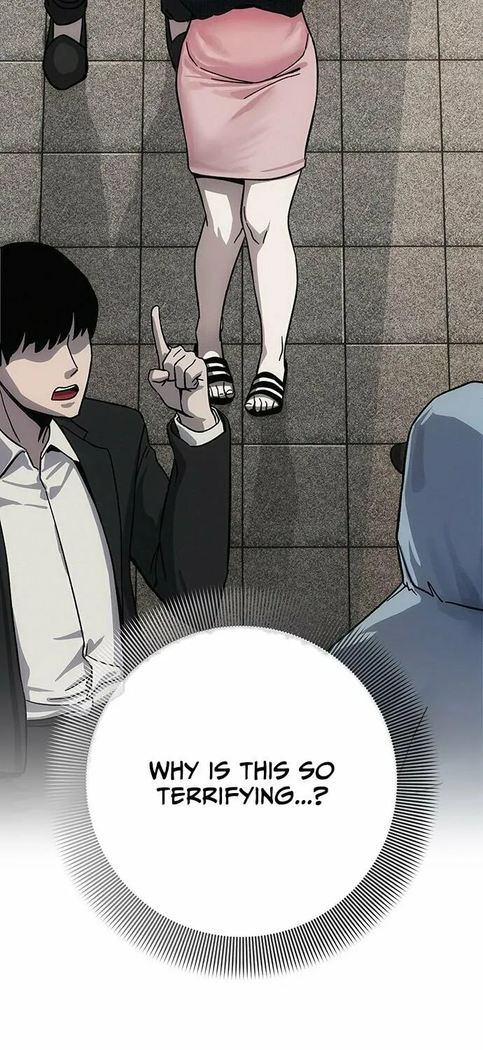 Let Me Know Your Price Chapter 9 page 68 - 